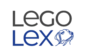 Legolex